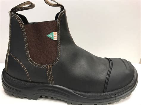 blundstone replica boots|blundstone boots cheapest.